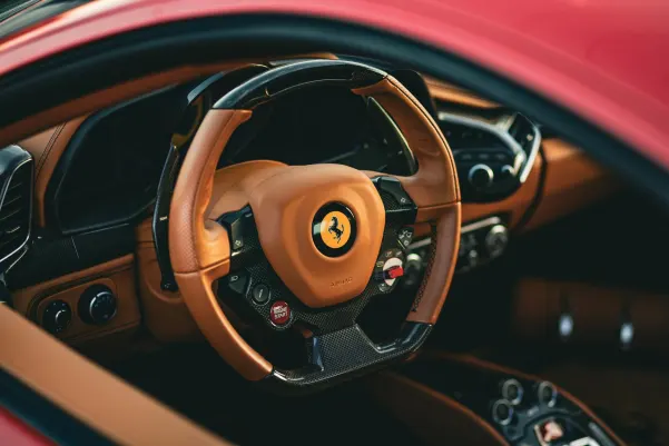 Casino Tropezia Palace Aip Android/iOS