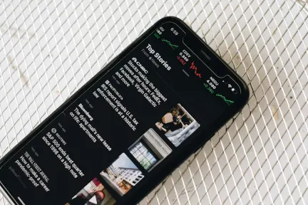 Casino Tropezia Palace Aip Soghluaiste